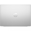 HP ProBook 460 G11 (8Z681AV_V2) - зображення 6