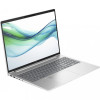 HP ProBook 460 G11 (8Z679AV_V1) - зображення 2