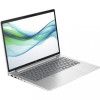 HP ProBook 440 G11 (8Z4M5AV_V3) - зображення 2