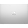 HP ProBook 440 G11 (8Z4M5AV_V3) - зображення 6