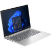 HP ProBook 440 G11 Silver (8Z4M6AV_V2) - зображення 2
