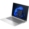 HP ProBook 440 G11 Silver (8Z4M6AV_V2) - зображення 3