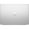 HP ProBook 440 G11 Silver (8Z4M6AV_V2) - зображення 5