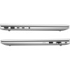 HP ProBook 440 G11 Silver (8Z4M6AV_V2) - зображення 6