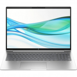HP ProBook 460 G11 Silver (8Z677AV_V2)