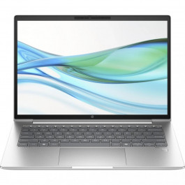 HP ProBook 440 G11 (8Z4M5AV_V2)
