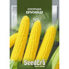 ТМ "SeedEra" Насіння  кукурудза Брусничка 20г (4823073727393) - зображення 1