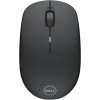 Dell WM126 Wireless Optical (570-AAMH) - зображення 2