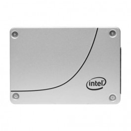 Intel D3-S4520 960 GB (SSDSC2KB960GZ01)