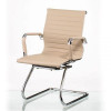 Special4You Solano office artleather beige (E5906) - зображення 1