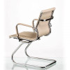 Special4You Solano office artleather beige (E5906) - зображення 5