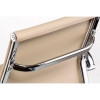 Special4You Solano office artleather beige (E5906) - зображення 8