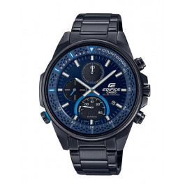   Casio EFS-S590DC-2A