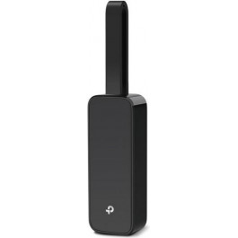 TP-Link UE306