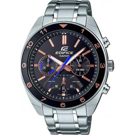   Casio EDIFICE EFV-590D-1AVUEF