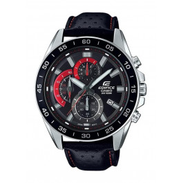   Casio Edifice EFV-550L-1AVUEF