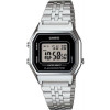 Casio LA680WA-1EF - зображення 1