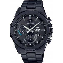   Casio EFR-S567DC-1AVUEF