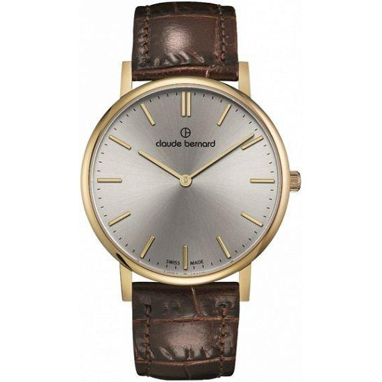 Claude Bernard 20214 37J AID - зображення 1