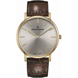   Claude Bernard 20214 37J AID