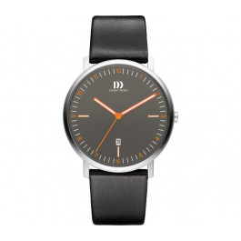   Danish Design IQ26Q1071