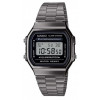 Casio A168WEGG-1AEF - зображення 1