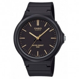   Casio Standard Analogue MW-240-1E2VEF