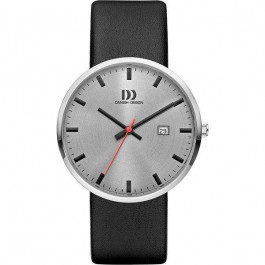   Danish Design IQ14Q1178