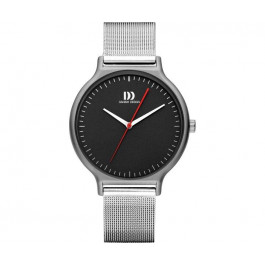   Danish Design IQ63Q1220