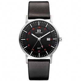   Danish Design IQ13Q1061