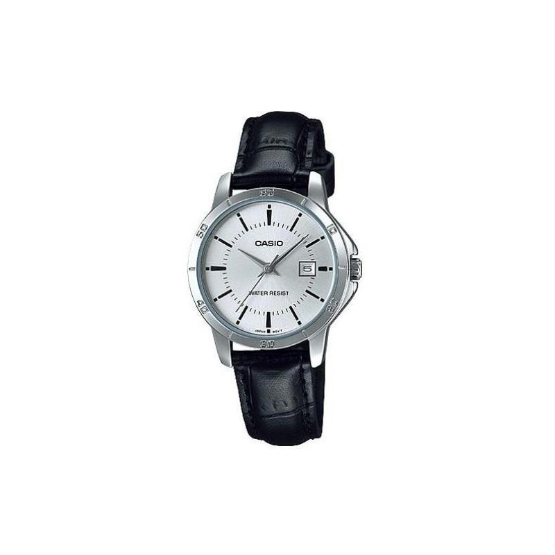 Casio Standard Analogue LTP-V004L-7AUDF - зображення 1