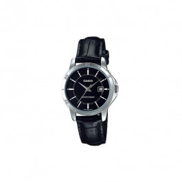   Casio Standard Analogue LTP-V004L-1AUDF