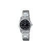 Casio Standard Analogue LTP-V001D-1BUDF - зображення 1