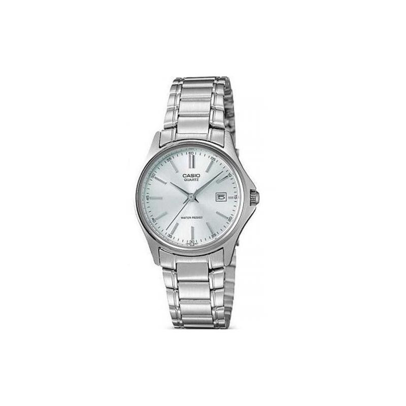 Casio Standard Analogue LTP-1183A-7A - зображення 1