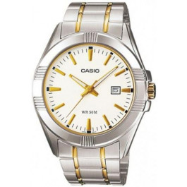   Casio Standard Analogue MTP-1308SG-7AVDF