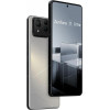 ASUS ZenFone 11 Ultra 12/256GB Misty Gray - зображення 3