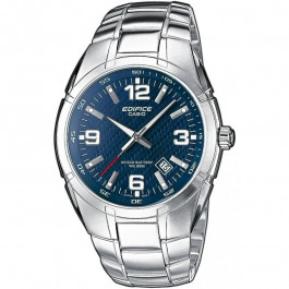   Casio Edifice EF-125D-2A