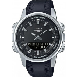   Casio AMW-880-1A