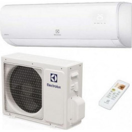 Electrolux EACS/I-09HAR/N3