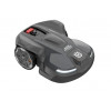 Husqvarna AM 430X NERA з системою EPOS (9705352-55) - зображення 4