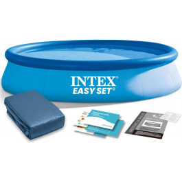 Intex 28130