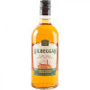 Віскі Kilbeggan Віскі Blend, 0.7 л (5099357003609)