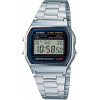 Casio Standard Digital A-158WA-1U - зображення 1