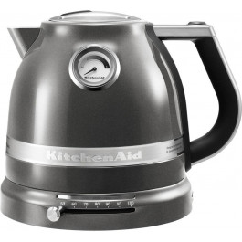 KitchenAid 5KEK1522EMS