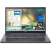 Acer Aspire 5 A515-57G-735F (NX.K9TAA.002) - зображення 1