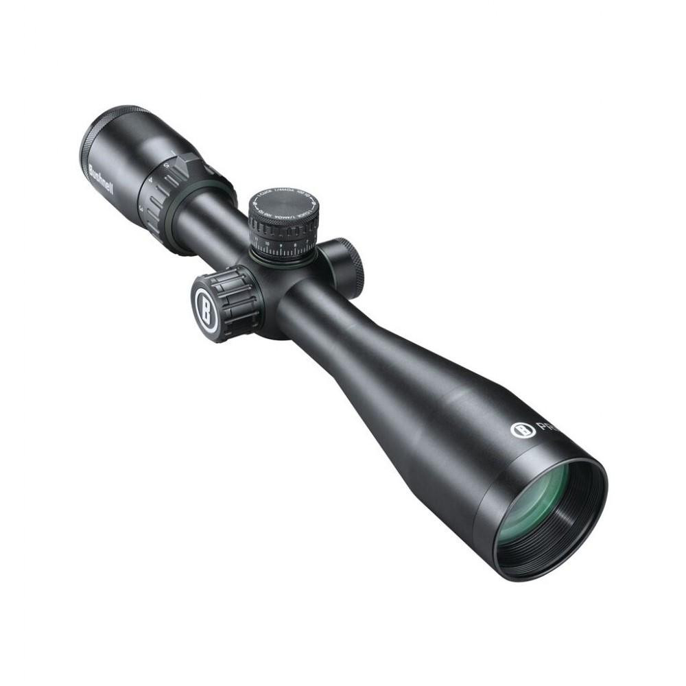 Bushnell Prime 3-12x40 MULTI-TURRET (RP3120BS3) - зображення 1