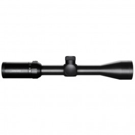   Hawke Vantage IR 3-9x40 (Mil Dot IR R/G)