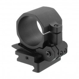   Aimpoint Кріплення Aimpoint FlipMount. Діаметр - 30 мм. Висота основи - 15 мм. На планку Weaver/Picatinny