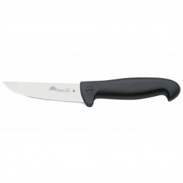   Due Cigni Professional Boning Knife (2C 412/13 N)