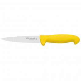   Due Cigni Professional Boning Knife (2C 413/14 NG)